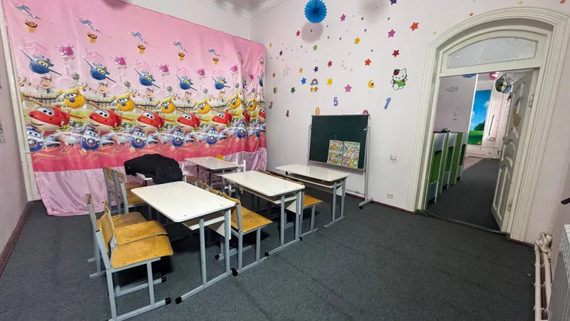 Ijarachilari bor tayyor biznes sotiladi 7 Ijarachilari bor tayyor biznes sotiladi 7