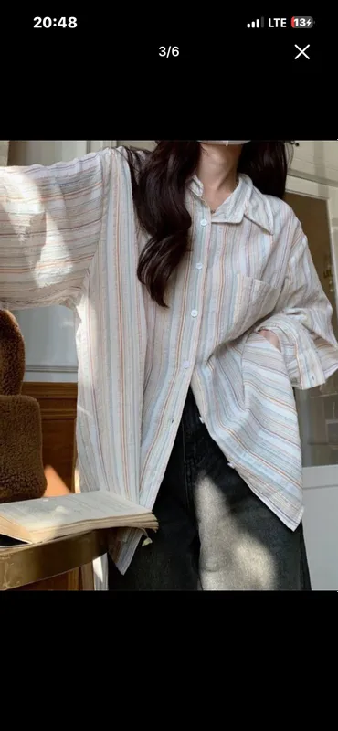 Rubashka 3