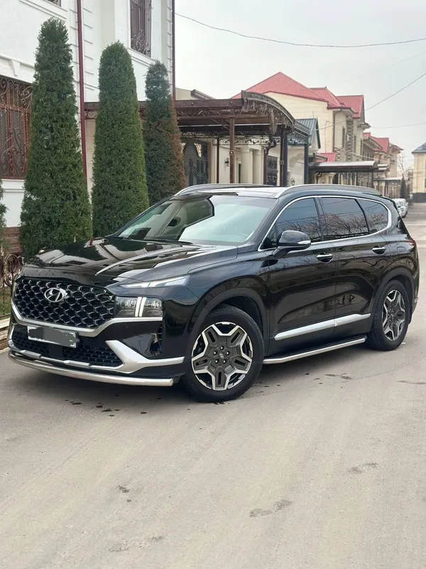 Продается или в аренду
