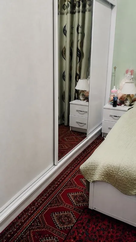 Mebel sotiladi kuxinniy shkaf
