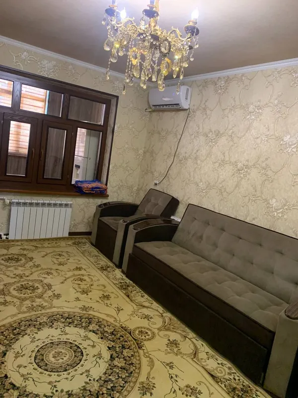 аренда квартира водник 3 хоналий нархи 450$ — фото 6