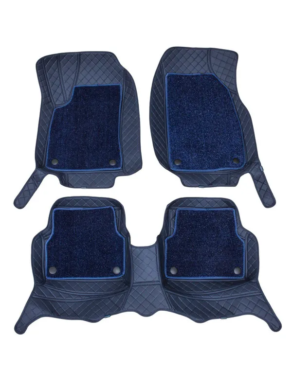 10D Polik Premium Caiser 8 10D Polik Premium Caiser 8