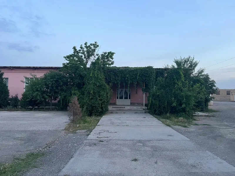 Bino sotiladi, здания продаются — фото 5