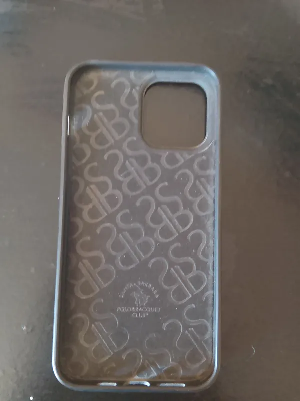 iPhone 13 Pro Max качество на высоком уровне 2