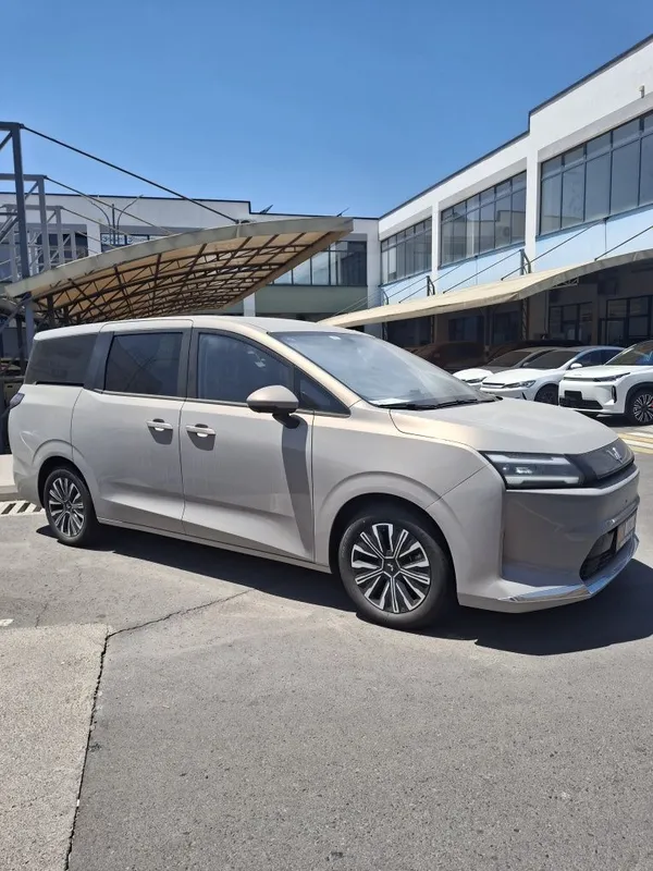 Автомобили из Китая | Подбор и доставка 1 Автомобили из Китая | Подбор и доставка 1