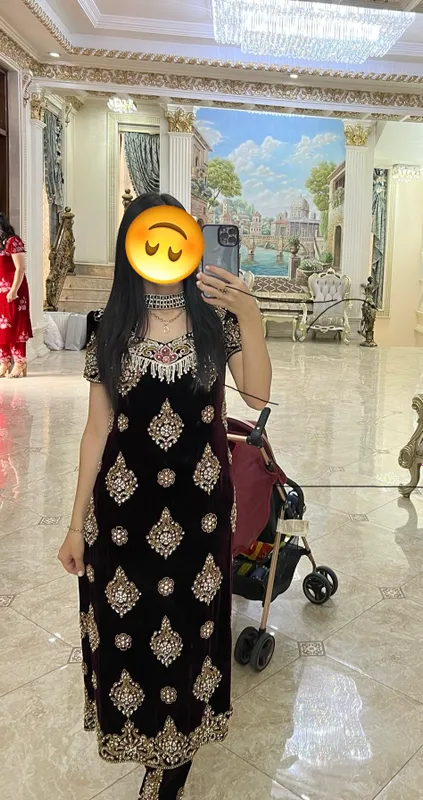 100$ 1 100$ 1