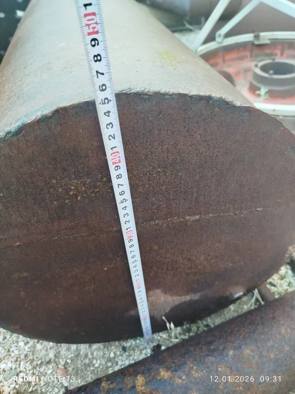 Бачок бак сотилади 2 Бачок бак сотилади 2