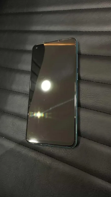 redmi note 9 4 redmi note 9 4