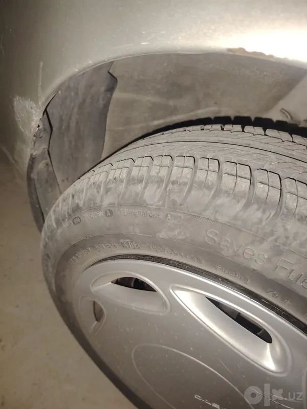 Matiz mix 2009 yil holati yaxshi geni bor 6 Matiz mix 2009 yil holati yaxshi geni bor 6