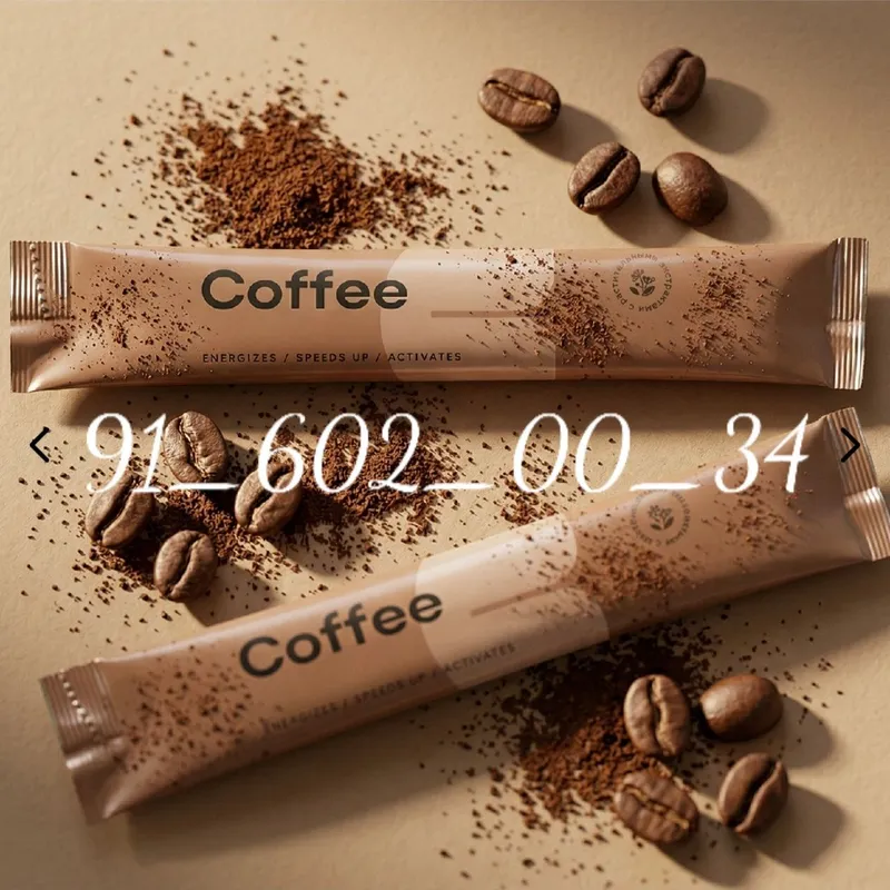 Комат гузаллиги бу 3D Slim Program Coffee- напиток для контроля фигуры 6 Комат гузаллиги бу 3D Slim Program Coffee- напиток для контроля фигуры 6