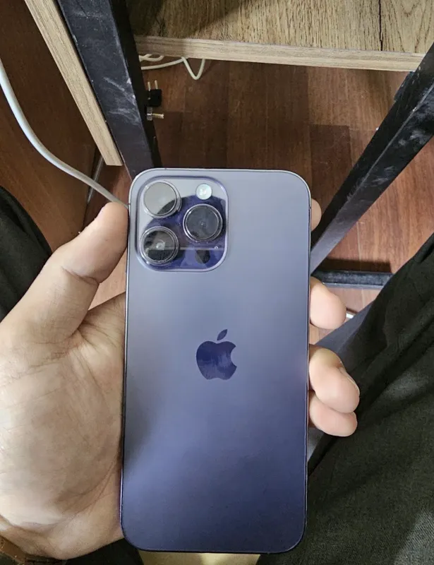Iphone 14 pro max 5 Iphone 14 pro max 5