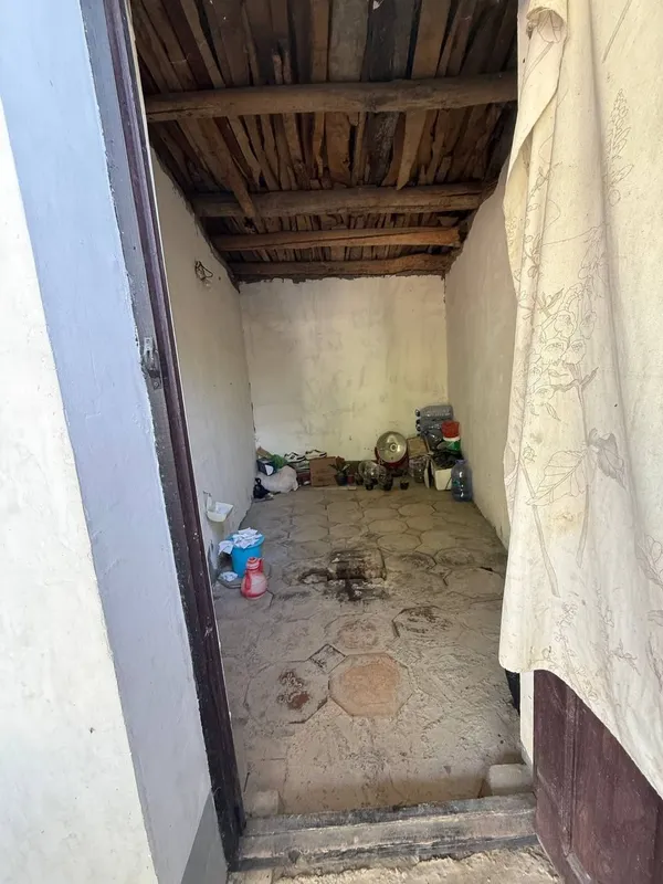 Toshkent tumani Novoyida 3-soʻtix uy sotiladi 8