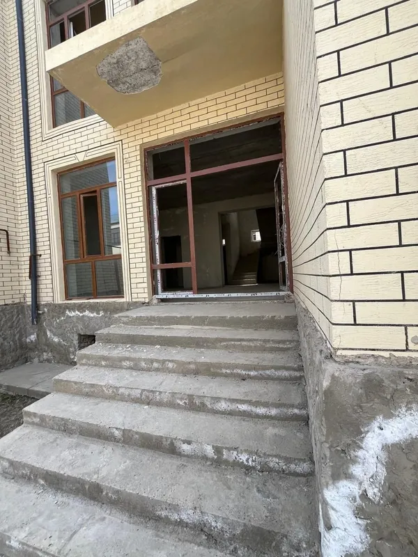 Продаётся КОТТЕДЖ — фото 3