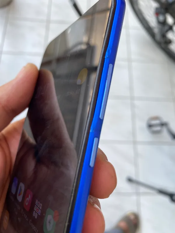 Redmi 9A 4 Redmi 9A 4