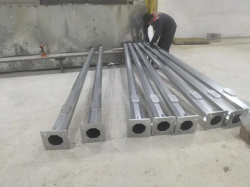 Metalichiskiy Asvishinya Aporalar chiqazamiz. — фото 4