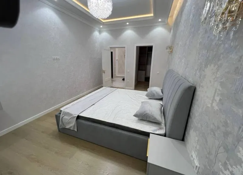 Посуточни квартира,Кунлик квартира,mexmonxona,hotel,xostel,kvartira — фото 1