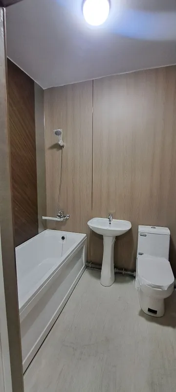 Продаю квартиру. — фото 5