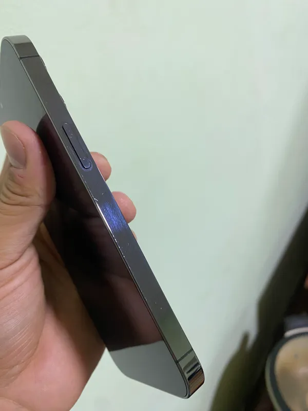 iPhone 13 Pro 256 5 iPhone 13 Pro 256 5