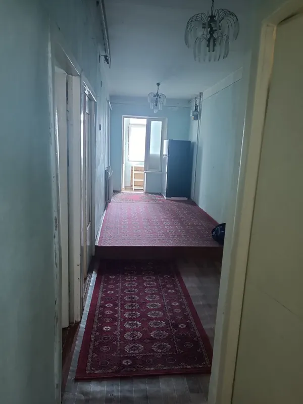Urganch shahrida Kvartira ijaraga beriladi manzil: Urologiya markazi — фото 4