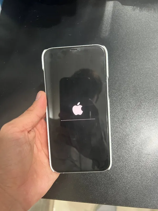 iphone 12pro max 128gb 2 iphone 12pro max 128gb 2