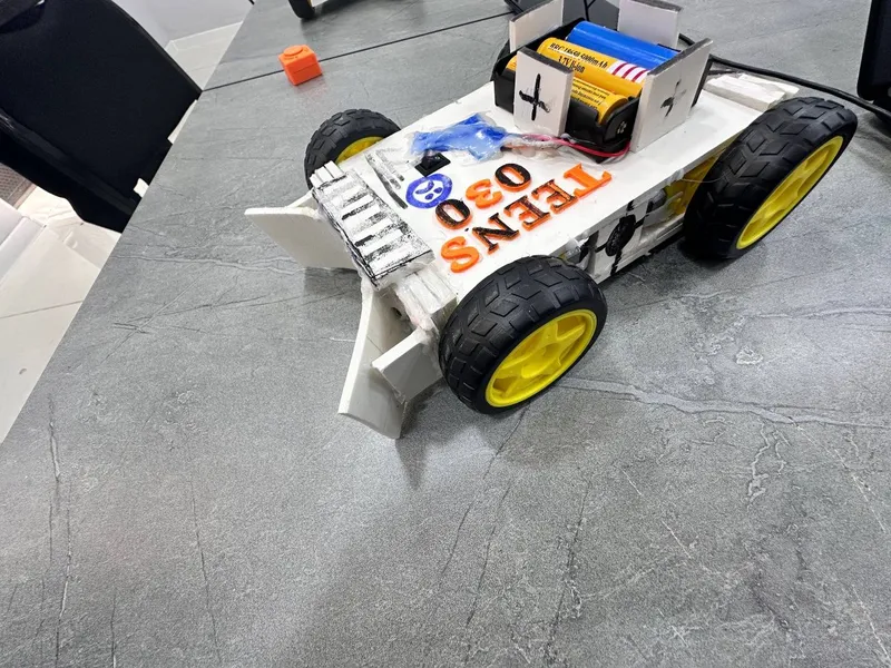 Robo Fudbol sotiladi