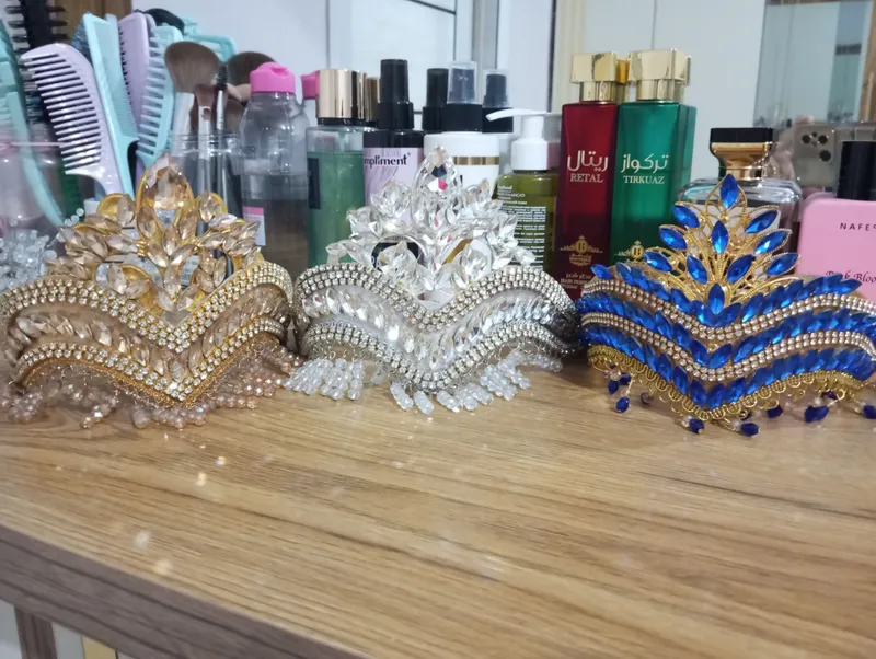 diadema