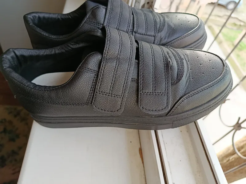 Срочно продам б/у — фото 1