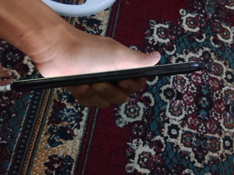 Iphone 11 Pro Max 4