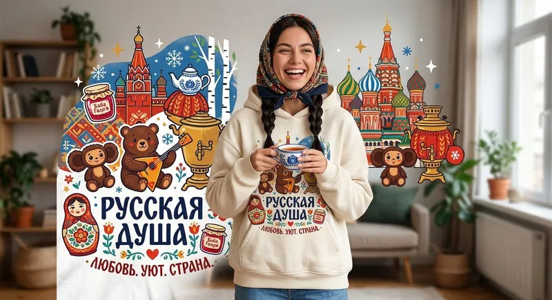 создание карточек товара — фото 3