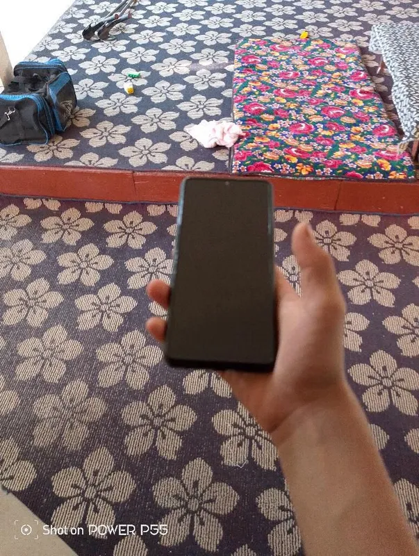 redmi not 10 s 4 redmi not 10 s 4