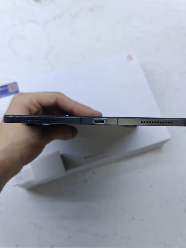 Xiaomi Pad 5 128Gb Sotlad 4 Xiaomi Pad 5 128Gb Sotlad 4