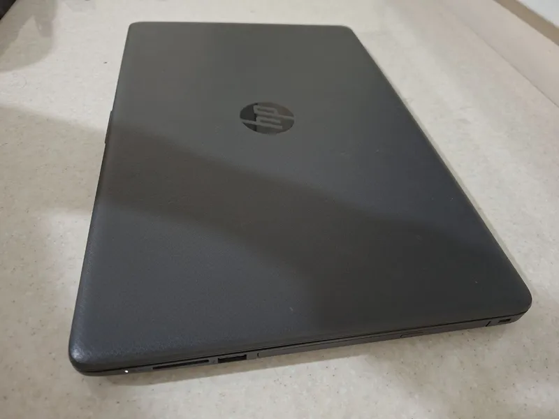 Ноутбук HP 250 G7 3 Ноутбук HP 250 G7 3
