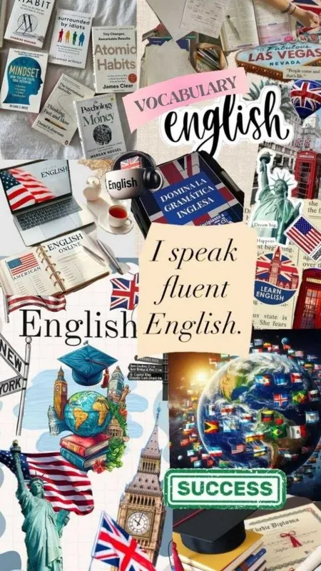 Ingliz tili (C1, IELTS 7.5) general English, IELTS — фото 2