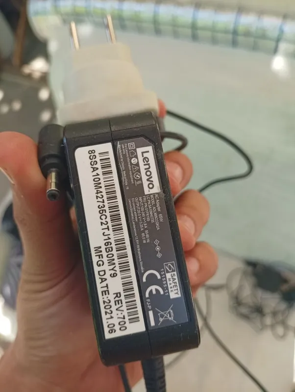 Блок питания blok asus Lenovo 3 Блок питания blok asus Lenovo 3