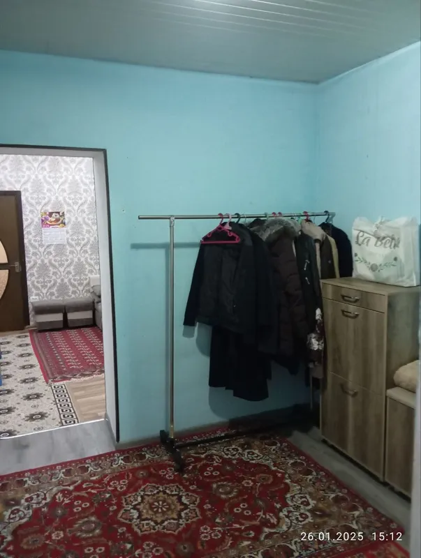 Срочно продам дом 1,5сотки Амир Темур махаля мирзоулугбекский район 4 Срочно продам дом 1,5сотки Амир Темур махаля мирзоулугбекский район 4
