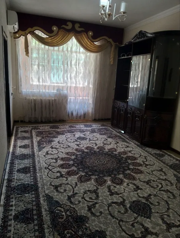 аренда 1