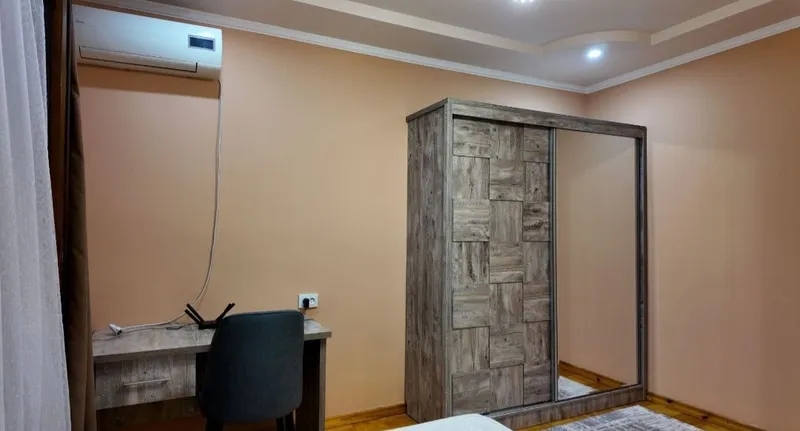 Аренда квартира Яккасарай район 7