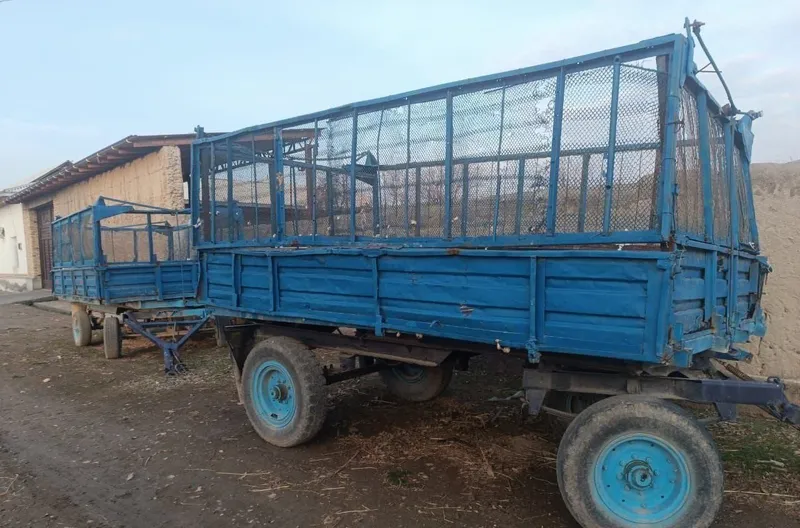 Belarus traktor sotiladi !!SROCHNI!! 3 Belarus traktor sotiladi !!SROCHNI!! 3
