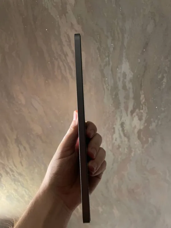 Ipad 6 mini Wi-Fi (simkartasiz)sotiladi zor xolata. — фото 2