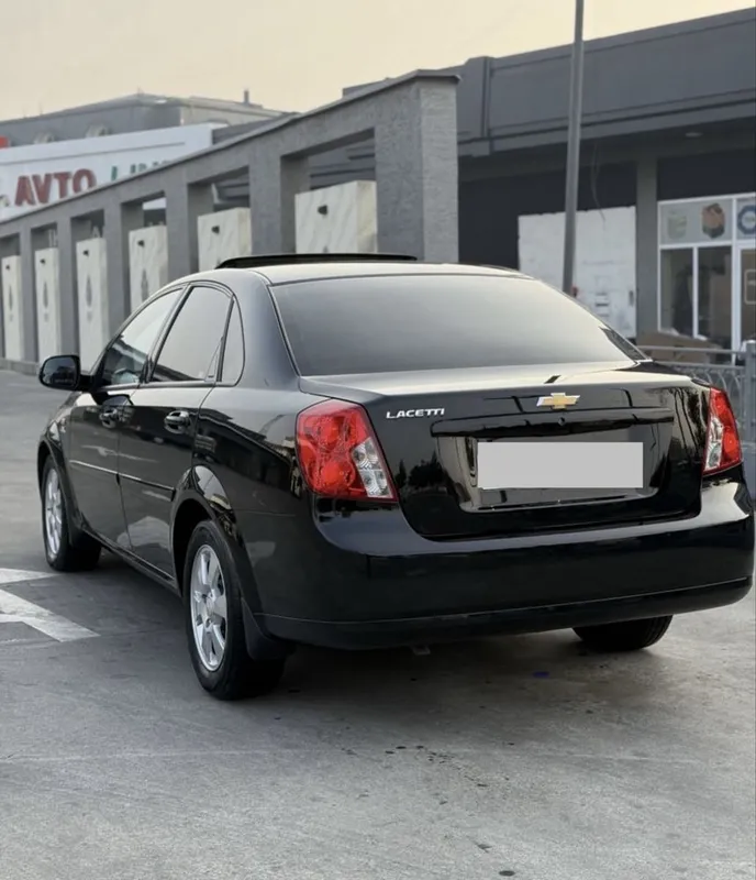 Rent car - рента кар Rent car - рента кар