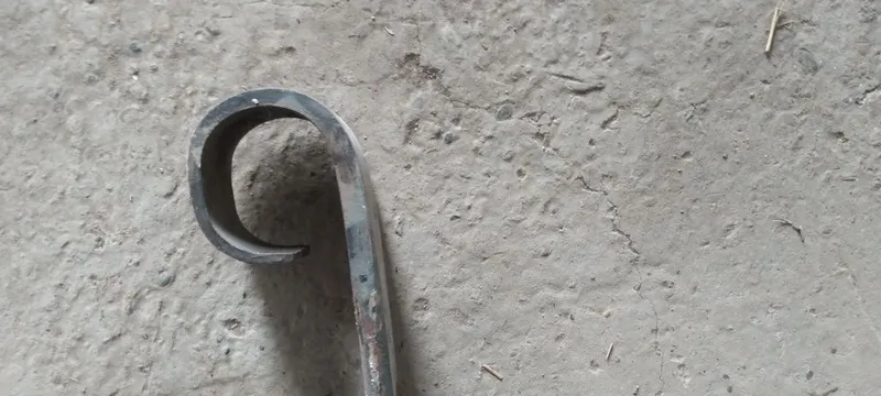 Запчастлар сотилади — фото 2