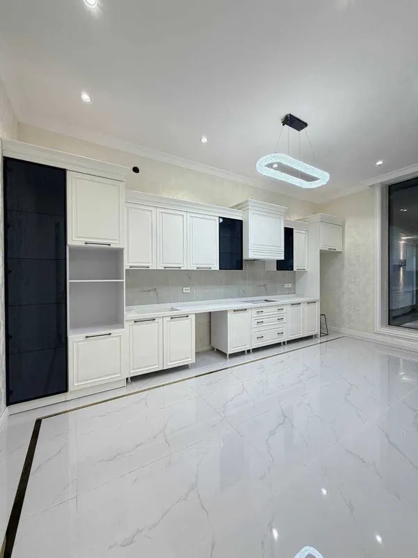 5-комнатный дом 360 м² | Яккасарай, Ракат махаля | Новый дом — фото 3 5-комнатный дом 360 м² | Яккасарай, Ракат махаля | Новый дом — фото 3