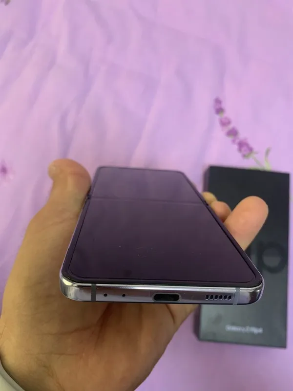 Samsung z flip 4 2 Samsung z flip 4 2