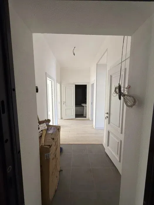 Аренда, Мирабад район (ориентир: ЖК Гринвич, Golden House) 8