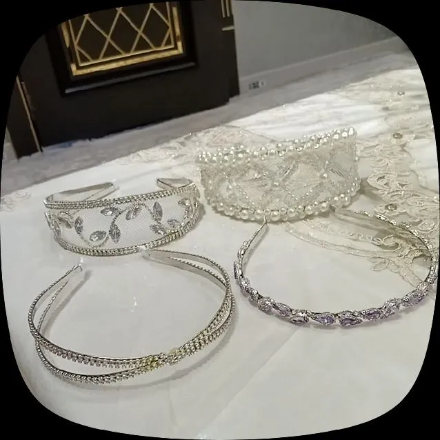diadema