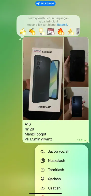 A16 4/128 Адрес: Bogot. Пли 1.5 млн, договоримся