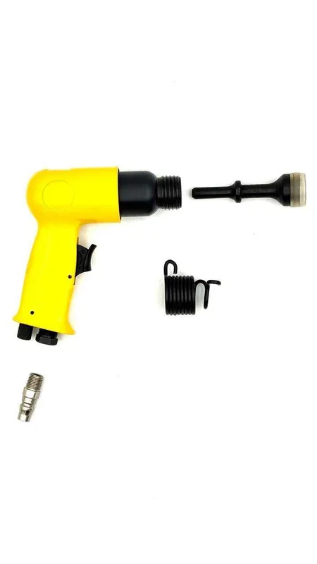 Pnevmatik Drel | Air Tool | Tugma O'rnatish | Divan Karavot 4 Pnevmatik Drel | Air Tool | Tugma O'rnatish | Divan Karavot 4