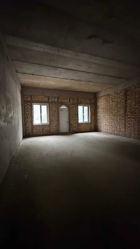 Сдается помещение 200 м² на 1 этаже, новостройка - ЖК Лондон — фото 5