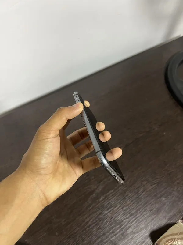 Iphone11 128gb 100% — фото 3
