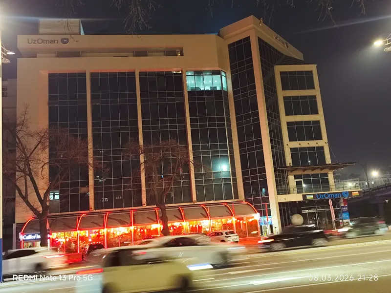 аренда квартира ц 6 метро минор 3 хоналий 750$ — фото 3